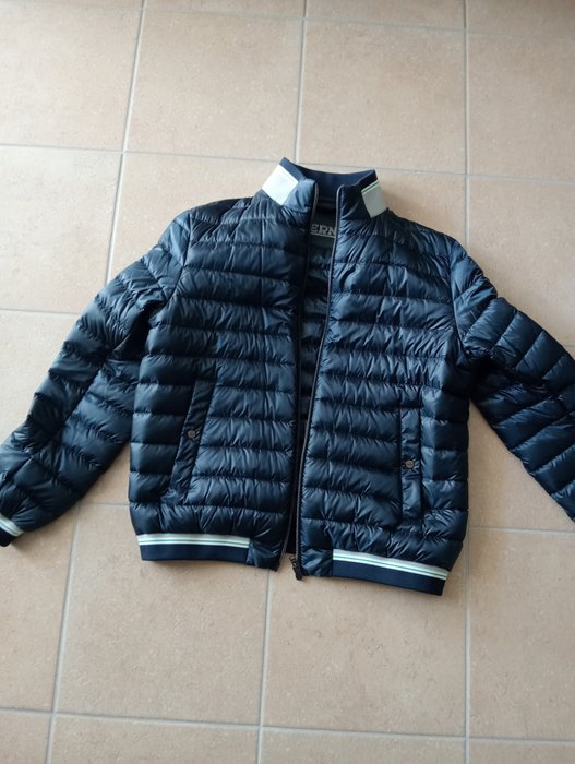 Herno jacket for sale  