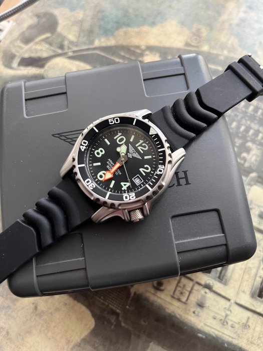 Army watch reserve for sale  