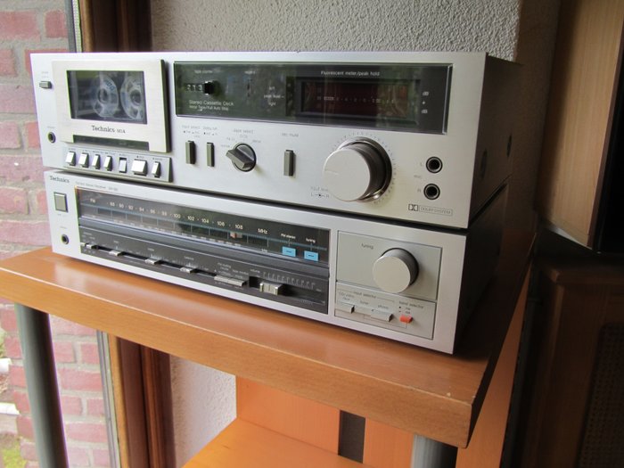 Technics 120 solid for sale  