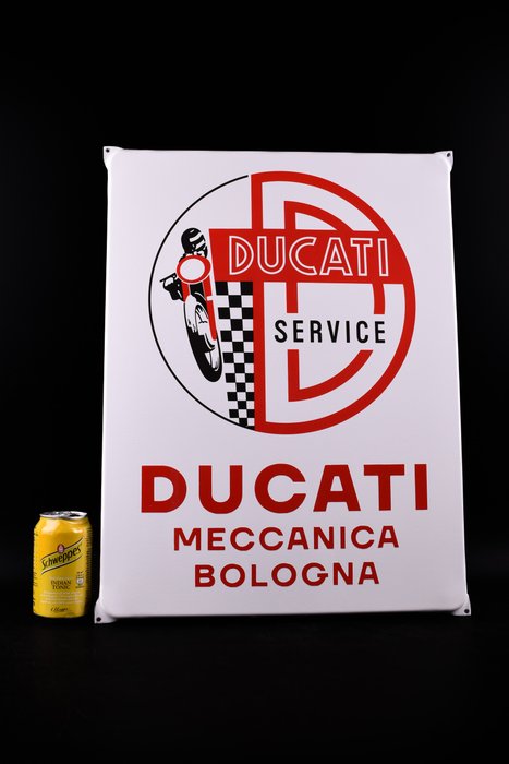 Ducati meccanica bologna for sale  