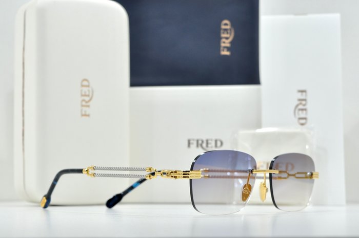 Other brand occhiali usato  