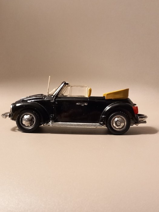 Polistil model convertible for sale  