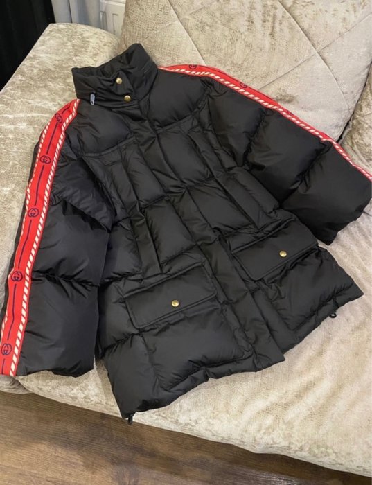 Gucci jacket for sale  