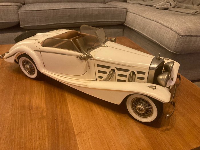 Pocher model car for sale  