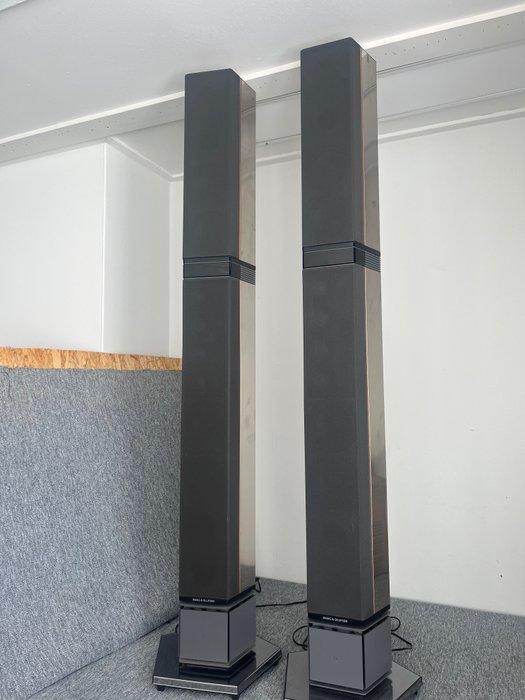 Bang olufsen beolab for sale  