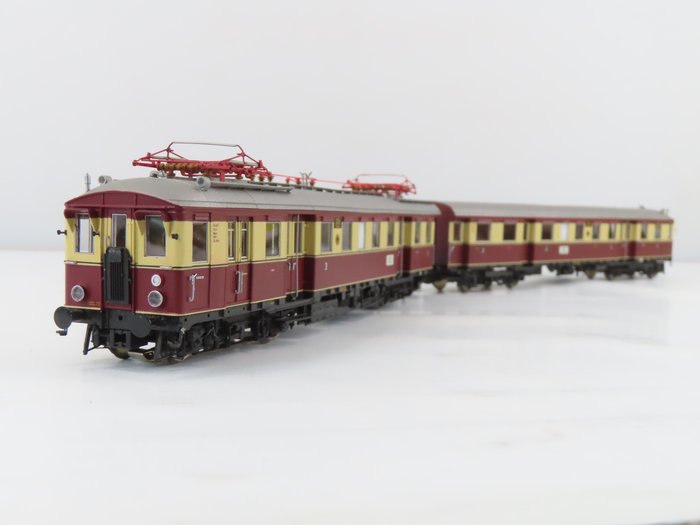 Brawa 44083 train for sale  