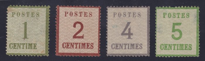 1870 lot stamps for sale  