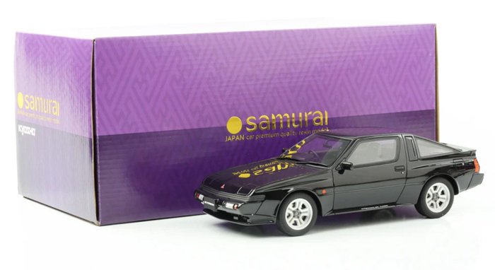 Kyosho model coupé for sale  
