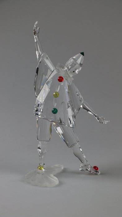 Figure swarovski crystal for sale  