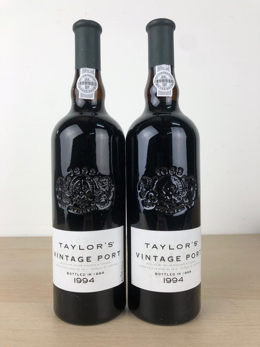 1994 taylor douro for sale  