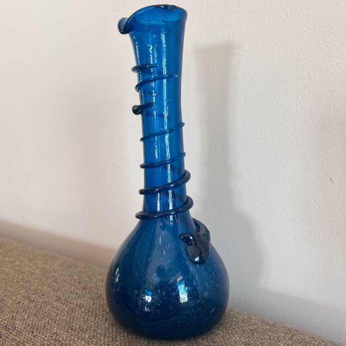 Decanter glass for sale  