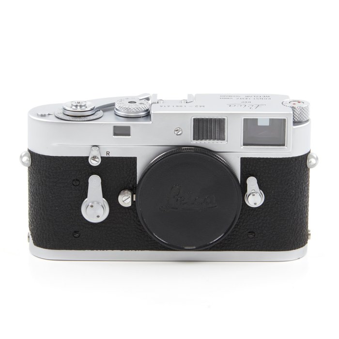 Leica bijna nieuwstaat for sale  