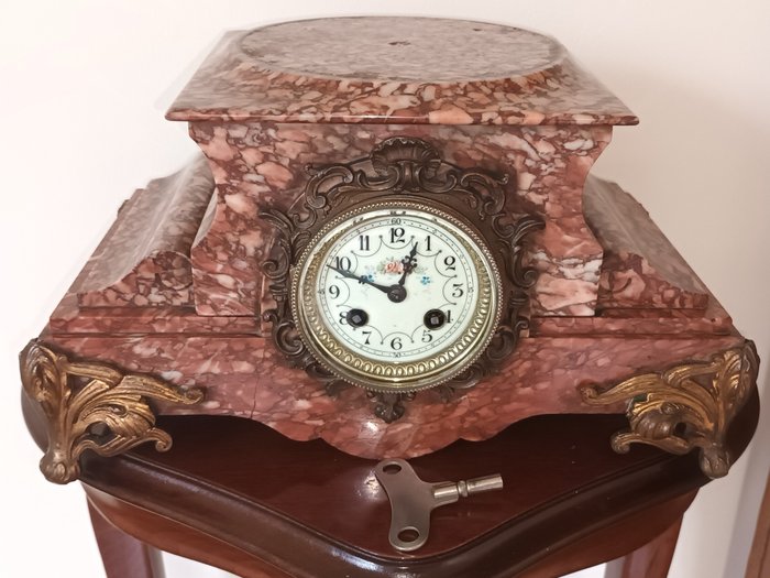Large antique french for sale  