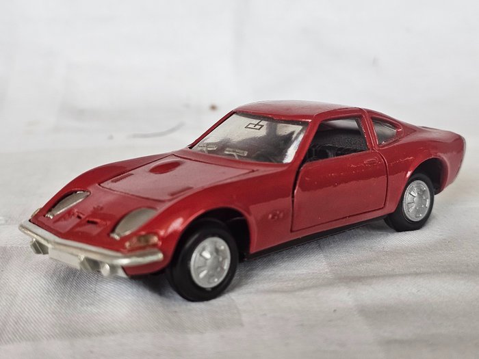 Gama model car for sale  