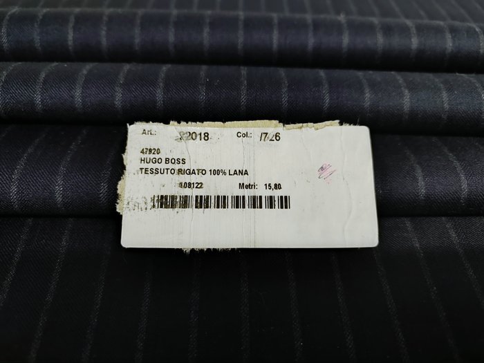 Pure virgin wool for sale  