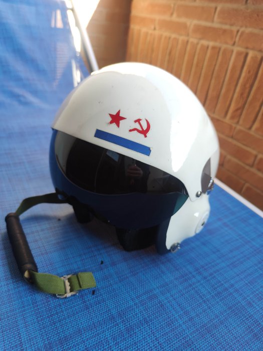China military helmet for sale  