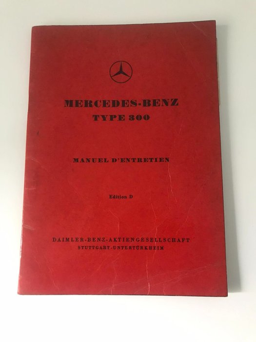 Book mercedes benz for sale  