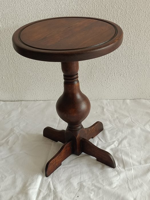 Side table wine for sale  