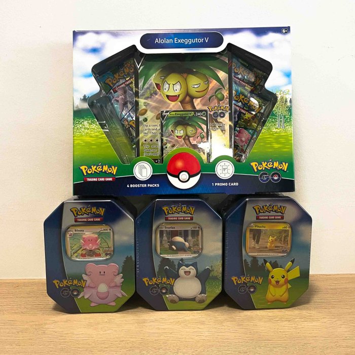 Pokémon mixed collection for sale  