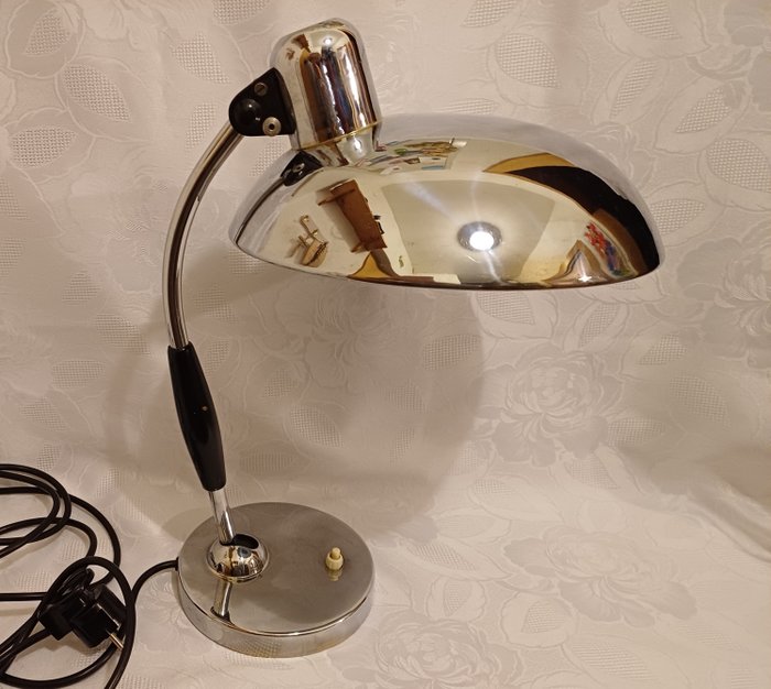 Koranda table lamp for sale  