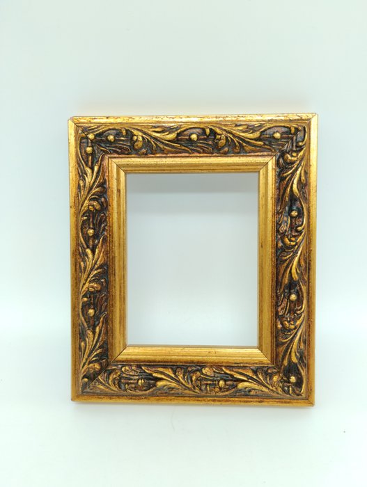 Frame gold leaf for sale  