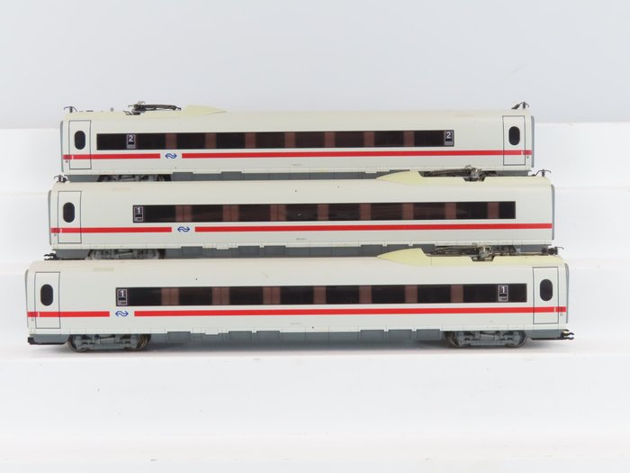 Märklin 43749 model for sale  