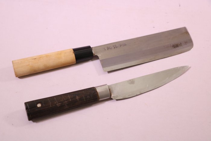 刀 katana kitchen for sale  