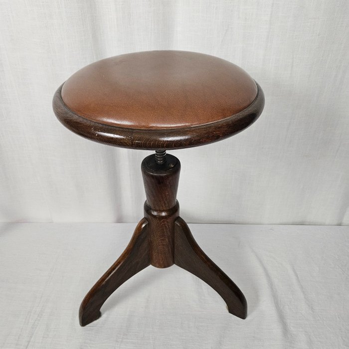 Stool piano stool for sale  