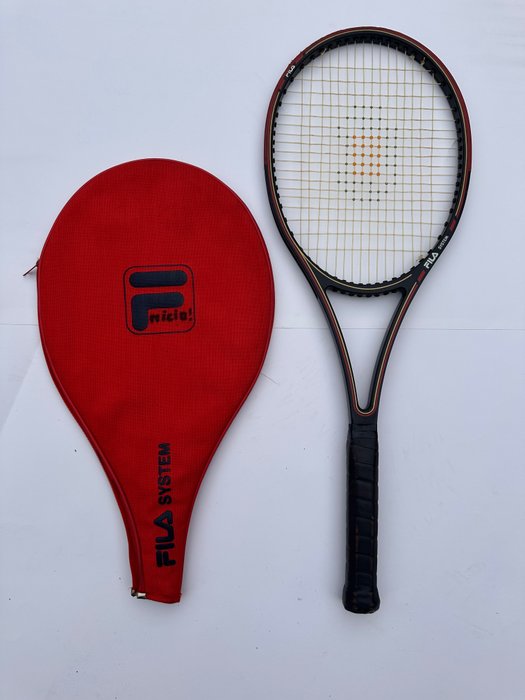 Tennis tennis racket for sale  