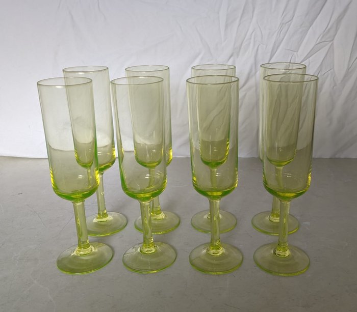 Drinking set glass for sale  