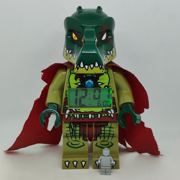 Lego chima cragger for sale  