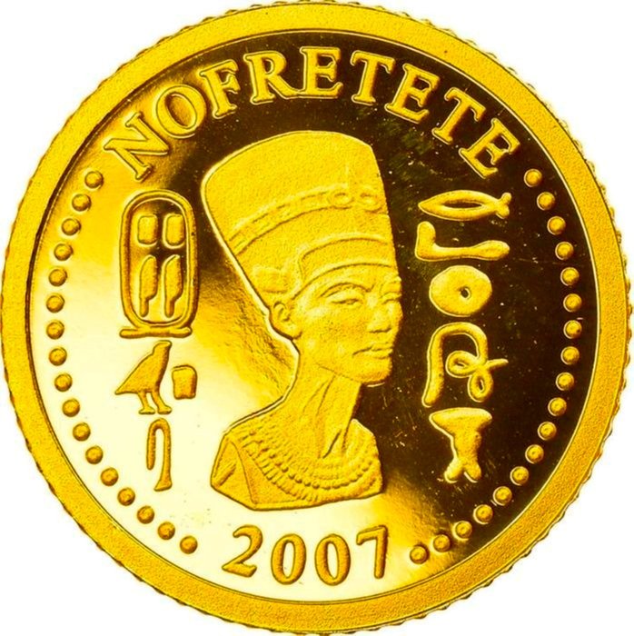 Togo. 1500 francs for sale  