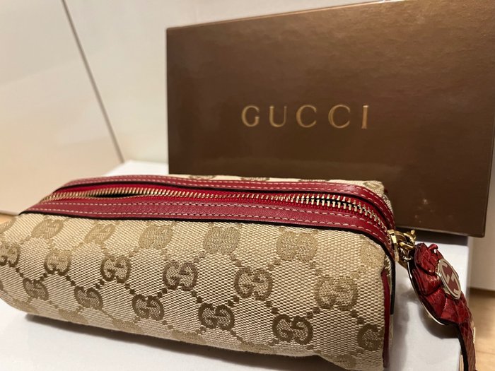 Gucci gucci beauty for sale  