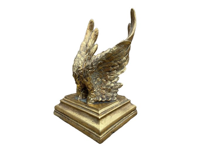 Decorative ornament angel for sale  