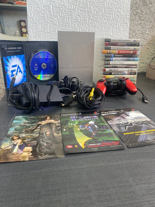 Sony play station for sale  