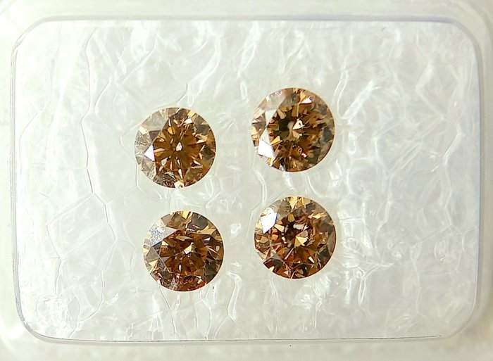 Pcs diamonds 1.10 for sale  