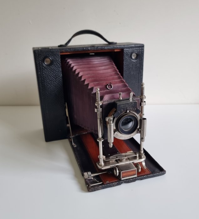 Kodak eastman cartridge for sale  