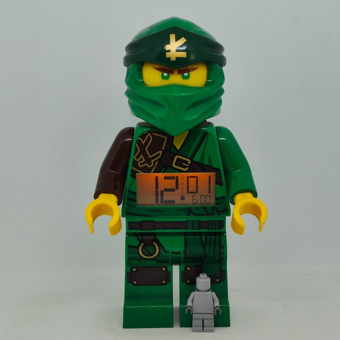 Lego big minifigure for sale  