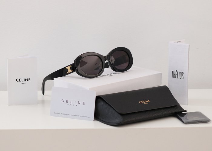 Céline sunglasses for sale  