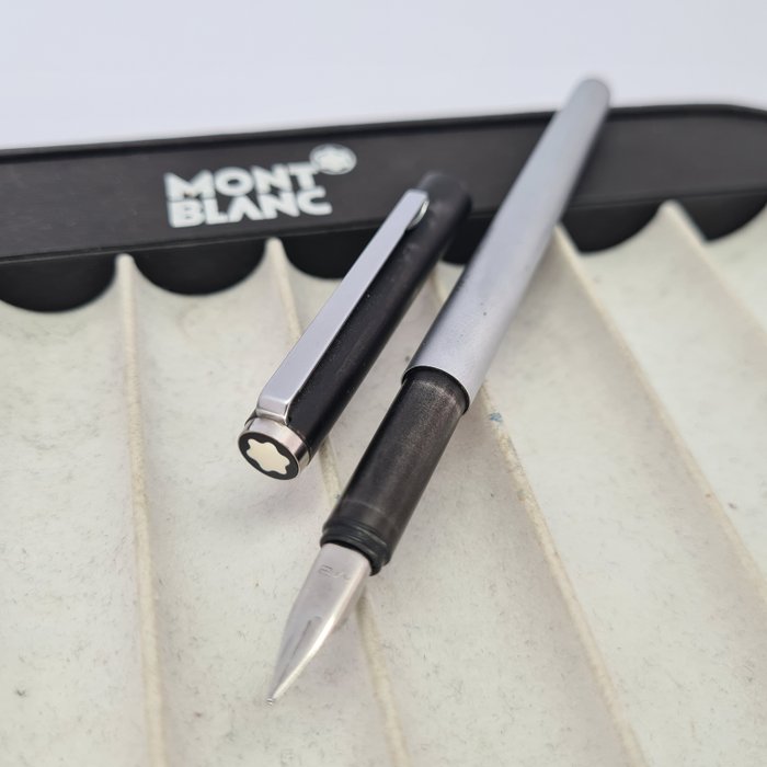Montblanc noblesse 1120 for sale  