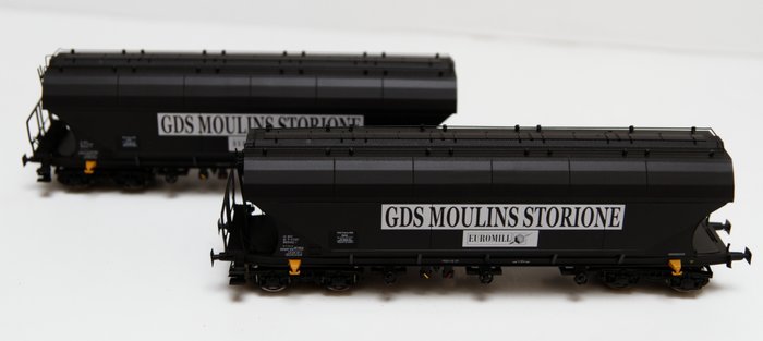 Models 45234 model for sale  