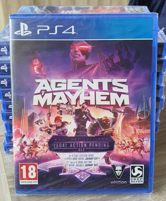 Sony playstation agents d'occasion  