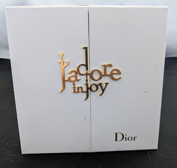Cristian dior limited d'occasion  