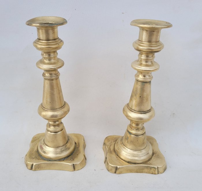 Candlestick victorian candlest for sale  