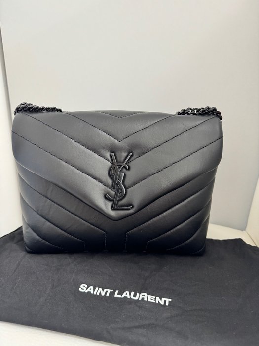 Yves saint laurent for sale  