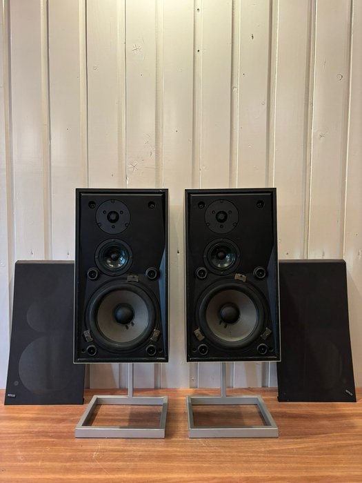 Bang olufsen beovox for sale  
