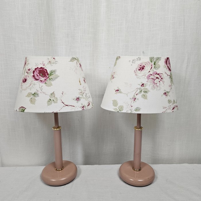 Table lamp bedside for sale  