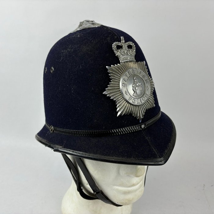 United kingdom police for sale  
