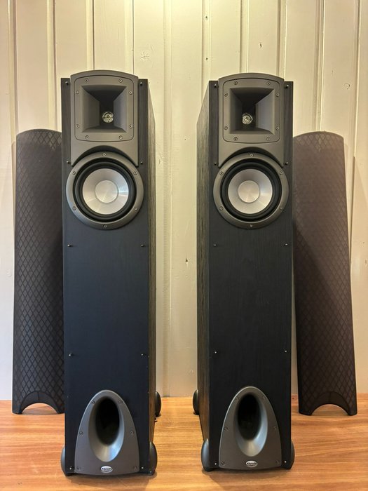 Klipsch synergy speaker for sale  