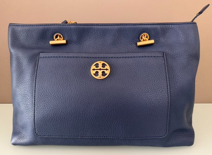 Tory burch chelsea for sale  